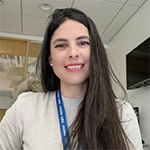 Lorena Fuenzalida