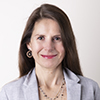 Susan Soto