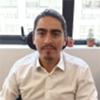 Enzo Marzan