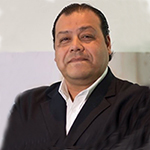 José Luis Matamala