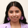 Georgina Barría