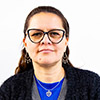 Mery Chávez