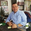 Sergio Finsterbusch