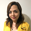Tamara Yañez Rodríguez