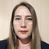 Virna Vivallo