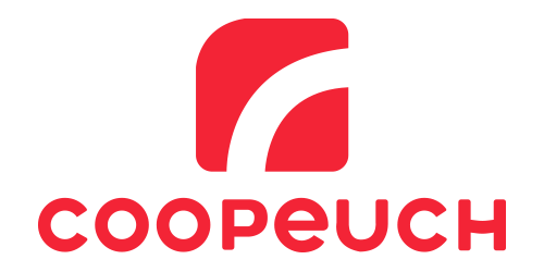 logo coopeuch