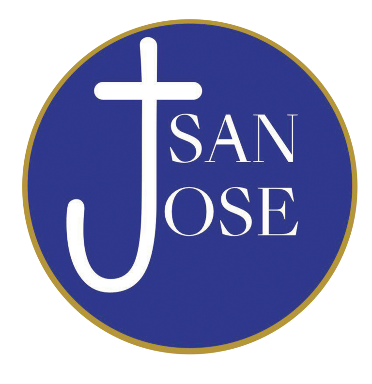 logo funeraria san jose