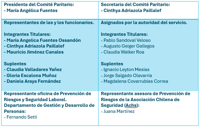 comité-paritario-02.jpg