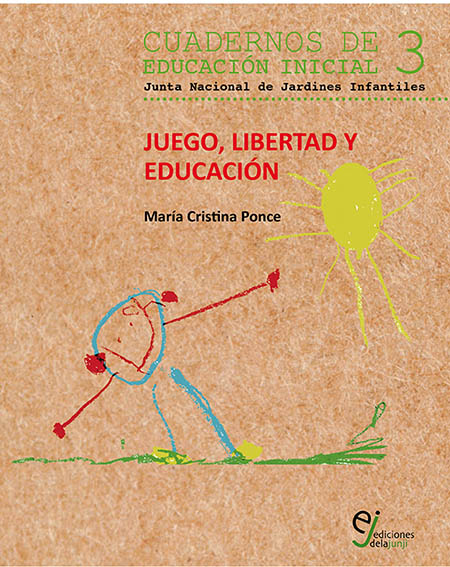 Juego, libertad y educación