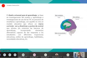 Lee más sobre el artículo Junji Maule invierte más de 36 millones en formación profesional a distancia