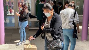 Lee más sobre el artículo Comunidad educativa elige nuevo nombre a jardín infantil de Coquimbo