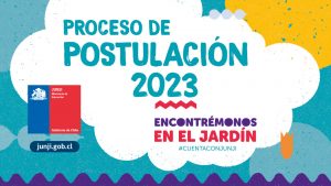 Lee más sobre el artículo ¡Recuerda! Este viernes 16 se cierra el periodo de inscripción 2023