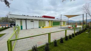 Lee más sobre el artículo Junji abrirá nuevo jardín infantil en sector Alquihue