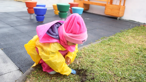 Lee más sobre el artículo ¡Cuidemos a los niños y niñas este otoño invierno!