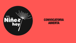 Lee más sobre el artículo Revista de la JUNJI abre convocatoria para la presentación de artículos