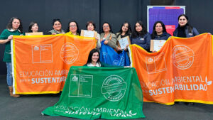 Lee más sobre el artículo 88 establecimientos educacionales de la región de Valparaíso se certificaron ambientalmente por el Ministerio de Medio Ambiente