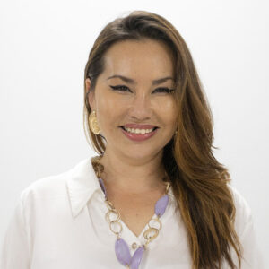 Picture of Andrea Castillo Alveal - <b> Fundación Centro de Formación Técnica San Agustín del Maule </b>