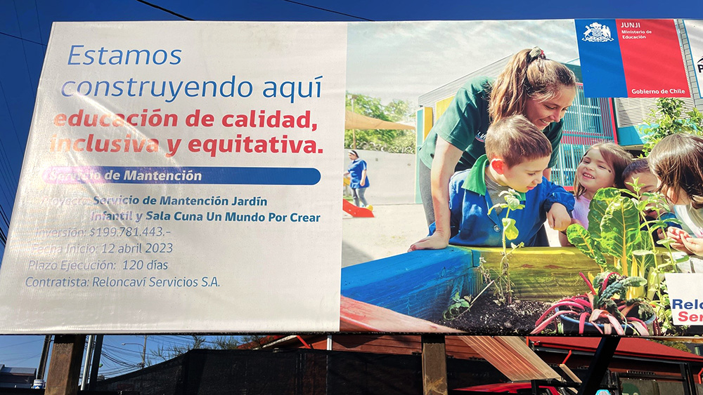 Lee más sobre el artículo Junji Los Lagos invita a postular a fondos de transferencia de capital