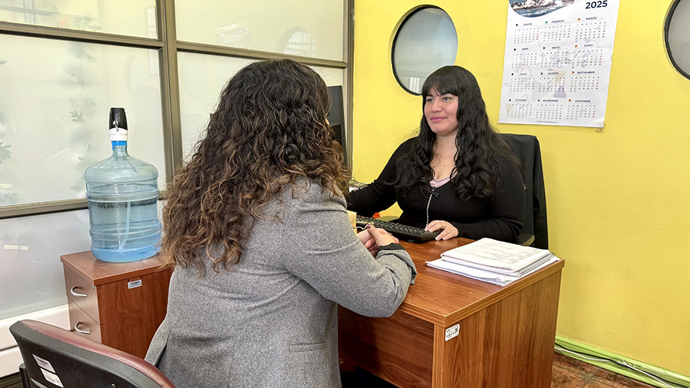 Lee más sobre el artículo SIAC de Junji Antofagasta continuará atendiendo a público durante el receso invernal
