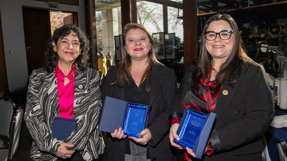 Lee más sobre el artículo JUNJI es reconocida por ser líder en el pago oportuno a proveedores