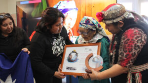 Lee más sobre el artículo Junji Biobío reafirma su compromiso con la educación intercultural