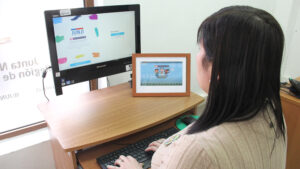 Lee más sobre el artículo Junji y SLEP lanzan campaña de postulaciones 2026 con nuevo sistema de inscripción y matrícula