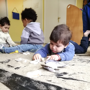 Picture of  <b> “Sentir para aprender”: La importancia de la educación emocional para la ciudadanía</b>