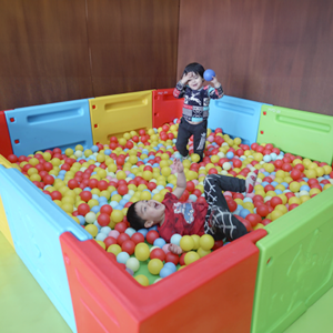 Picture of  <b>Talleres artísticos simultáneos: Espacios de bienestar emocional</b>