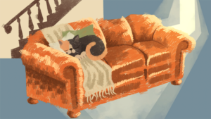 Lee más sobre el artículo JUNJI da a conocer el ganador de su 6° concurso literario “Del juego a la palabra”