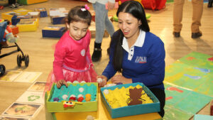 Lee más sobre el artículo Invitan a celebrar la Expo Junji en Zona Franca de Punta Arenas
