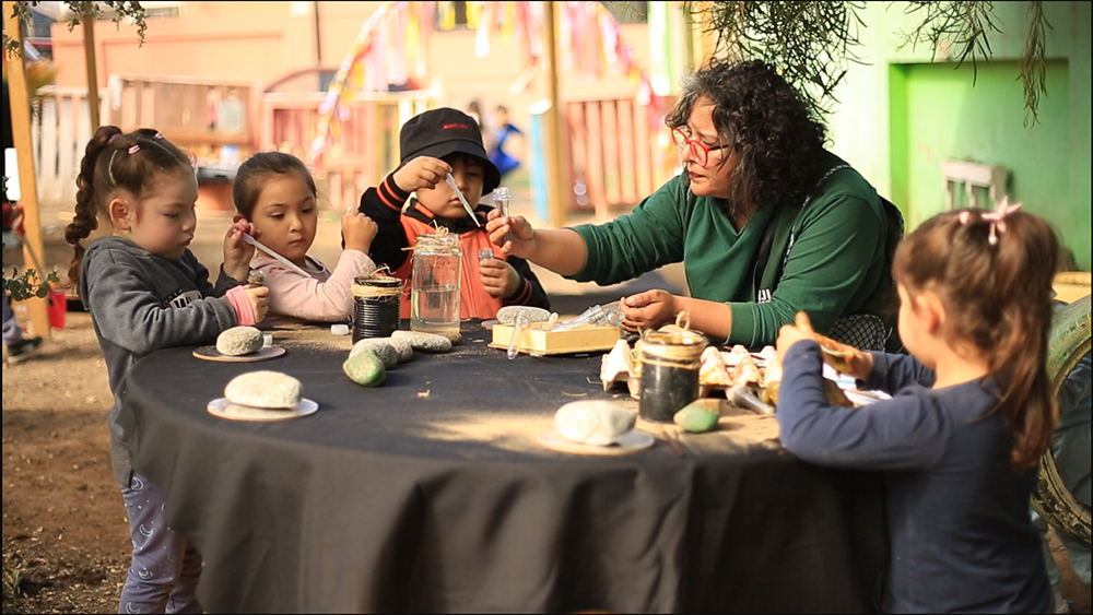 Lee más sobre el artículo Comunicado sobre suspensión de actividades