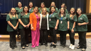 Lee más sobre el artículo JUNJI Ñuble celebra la Semana de la Educación Parvularia con actividades centradas en el juego y la participación familiar