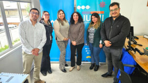 Lee más sobre el artículo JUNJI Aysén gana Fondo Concursable Caja los Andes para implementar Espacio de Desarrollo Integral