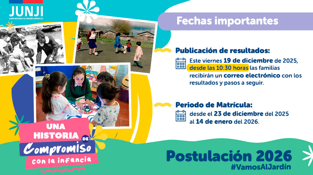 Junji Revista Niñez con ilustracion de rostros de edificios y paginas