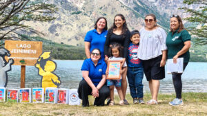 Lee más sobre el artículo Jardín Infantil “Aukantün” lidera iniciativa pionera en protección patrimonial