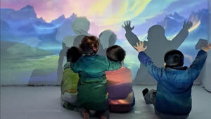 Lee más sobre el artículo Las claves de la convivencia y el buen trato en la educación parvularia