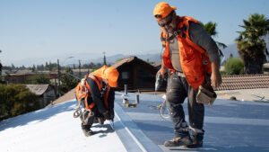 Lee más sobre el artículo JUNJI prepara sus jardines infantiles para el año parvulario 2026