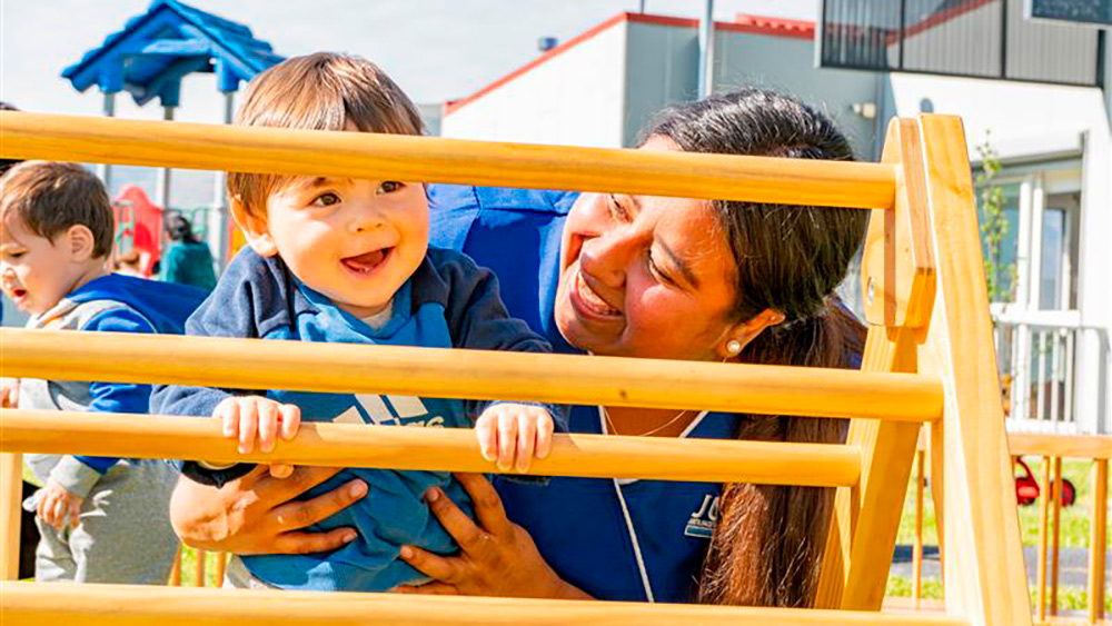 Lee más sobre el artículo Enseñanza y evaluación pedagógica de la infancia e imaginarios sociales 