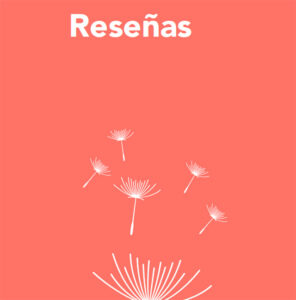 Picture of Reseñas Revista 5