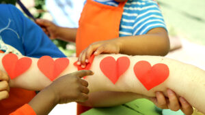 Picture of Presentación Revista 5