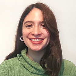 Picture of Pierina Marrese