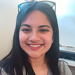 Picture of Pierina Arteta 