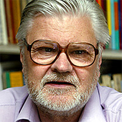 Picture of Valerio Fuenzalida