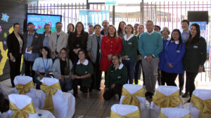 Lee más sobre el artículo JUNJI Metropolitana estrena plataforma que facilita la participación con organizaciones comunitarias