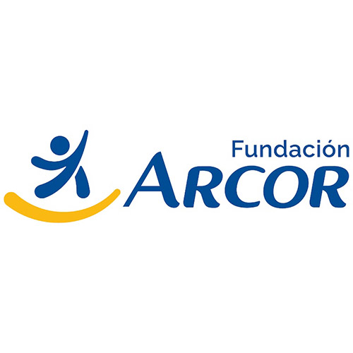 ARCOR
