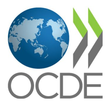 OCDE