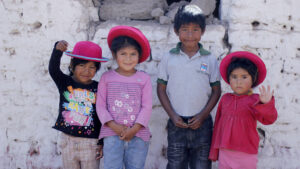 Lee más sobre el artículo “Junji te cuenta…” un espacio para orientar y educar a las familias de Tarapacá