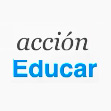 Fundación