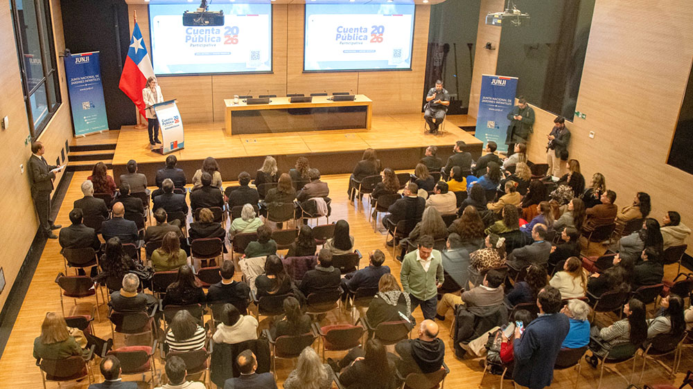 Autoridades delinearon la ruta de modernización y el uso responsable de recursos para asegurar la calidad educativa.