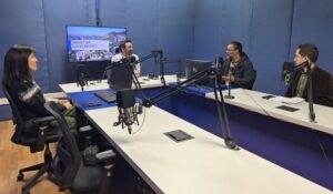 Lee más sobre el artículo Infraestructura con sentido: profesionales de JUNJI abordan la importancia de renaturalizar los espacios educativos del Jardín Infantil